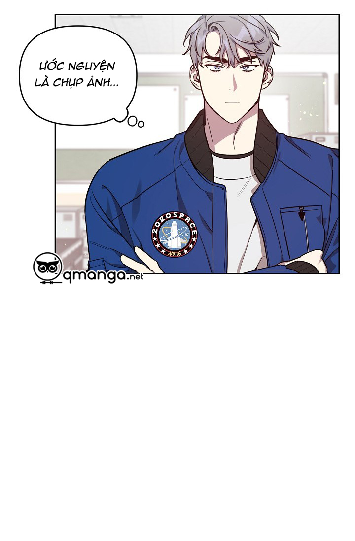 thần tượng đến rồi!? chapter 5 24