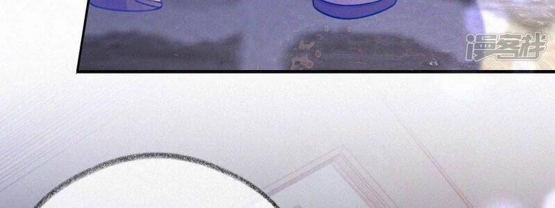 thiên tài manh bảo đột kích: daddy phúc hắc vs mommy chapter 16 156