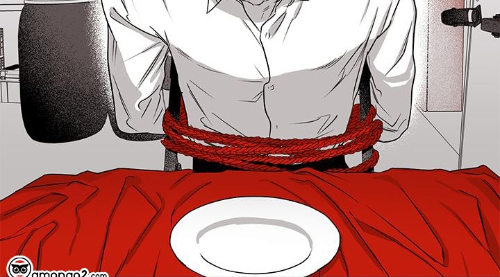 bữa tiệc của những đóa hoa chapter 23 87