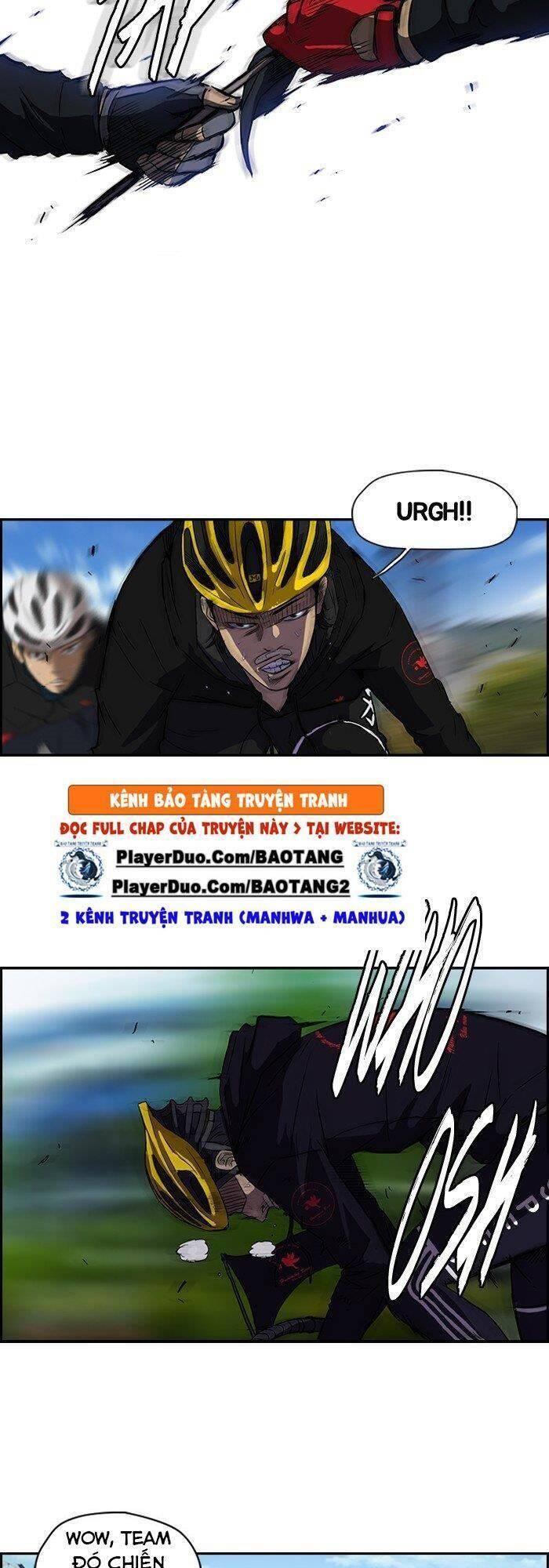 wind breaker chapter 101 22