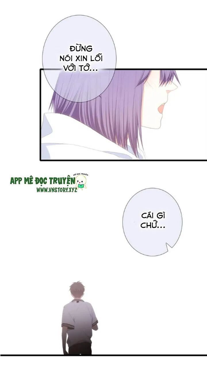 con tim rung động 2 chapter 109 59