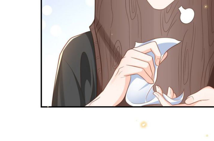 ngọt không ngừng nghỉ chapter 46 44