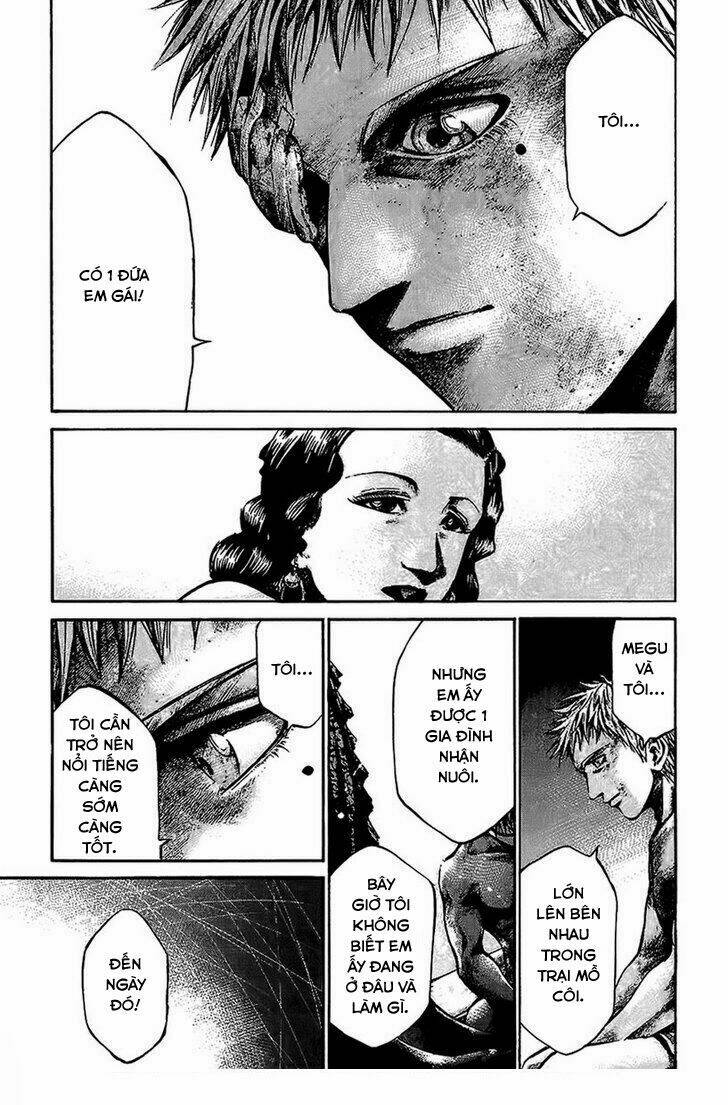 rainbow chapter 73 15