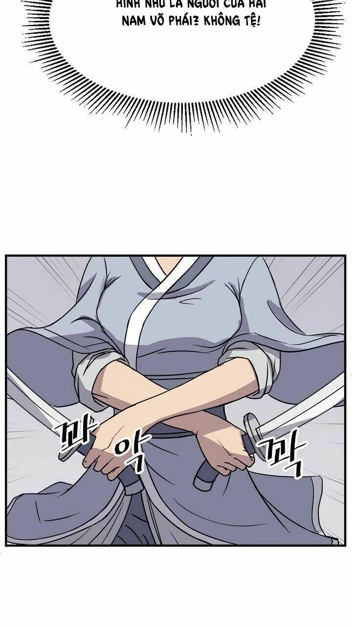 trọng sinh, bất khả chiến bại chapter 102 44