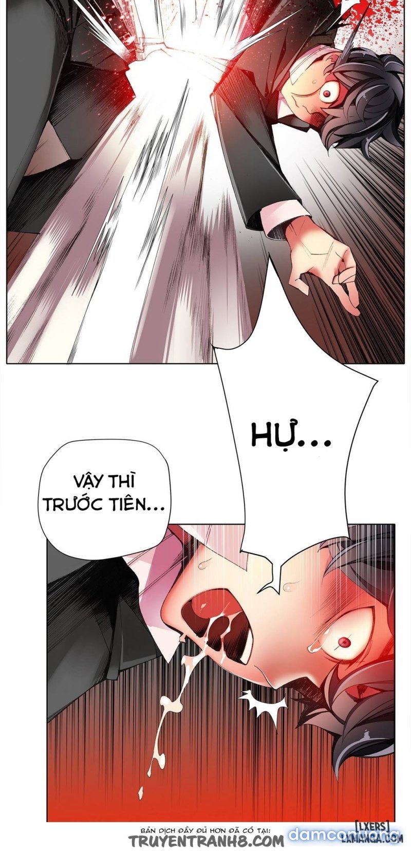 lilith cord chapter 17 36