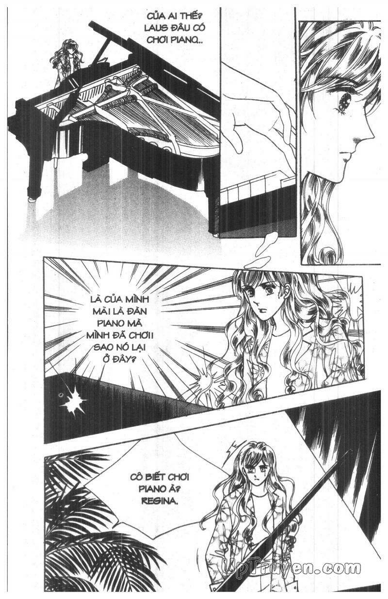 lao xao tuổi ngọc chapter 6 133