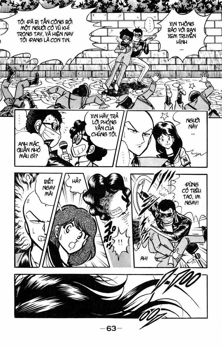 kotaro makaritoru chapter 34 17