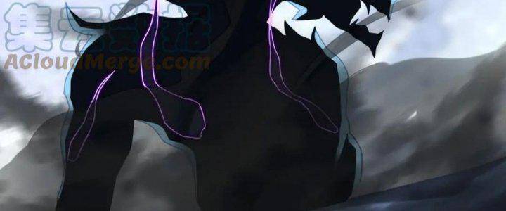 bắt đầu quật khởi từ làm lô đỉnh chapter 71.2 12