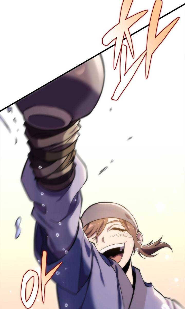 cửu thiên kiếm pháp chapter 48 82