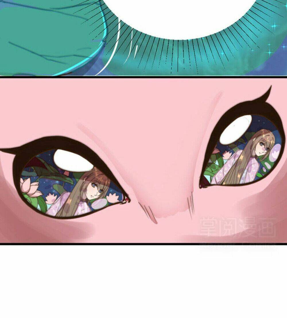 đệ nhất cuồng phi chapter 3 6