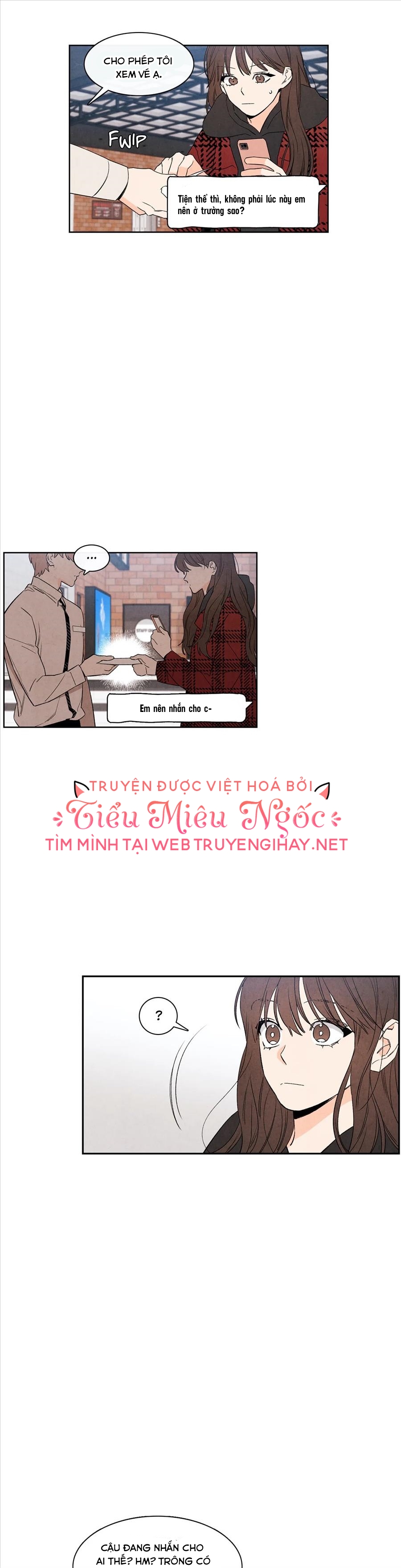 1 với 1 chapter 37 2