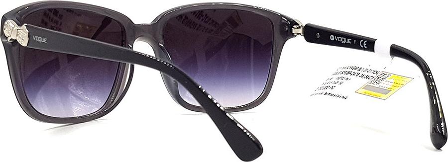 Kính mát nữ Vogue VO5093BF