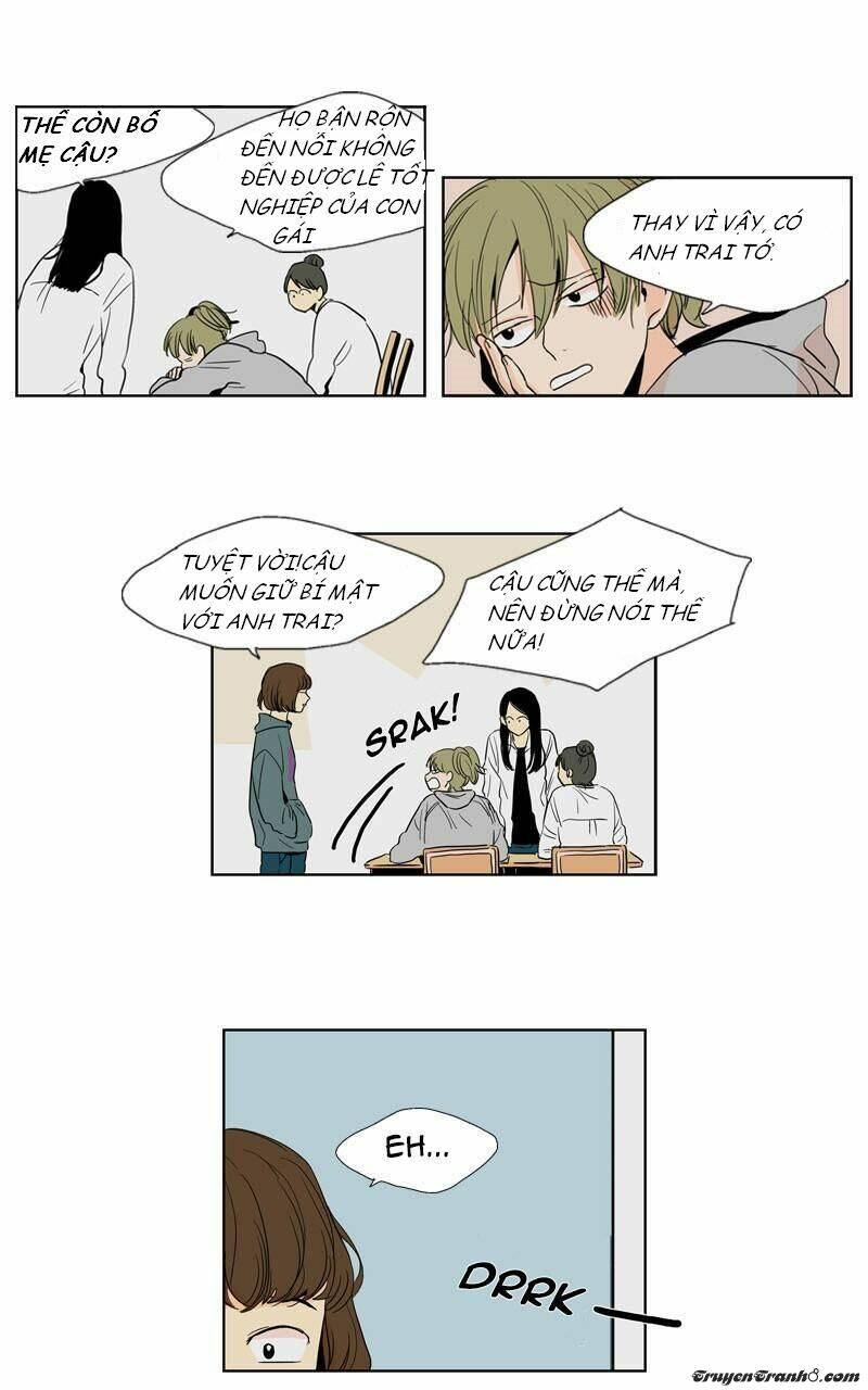 prince of prince chapter 2 20