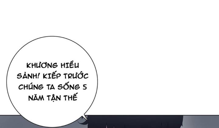 kẻ tàn nhẫn ngày tận thế: bắt đầu dự trữ hàng tỉ tấn vật tư chapter 2 36