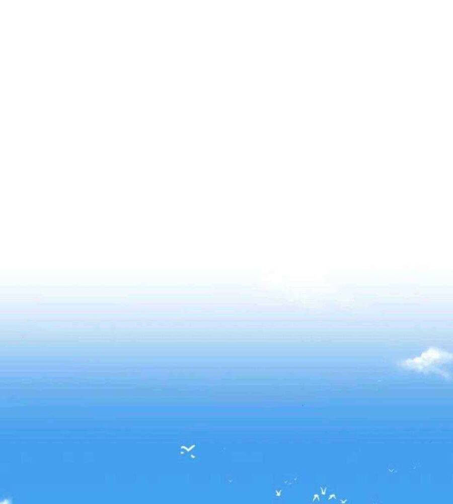 Gậy Gỗ Cấp 99+ chapter 45.3 121