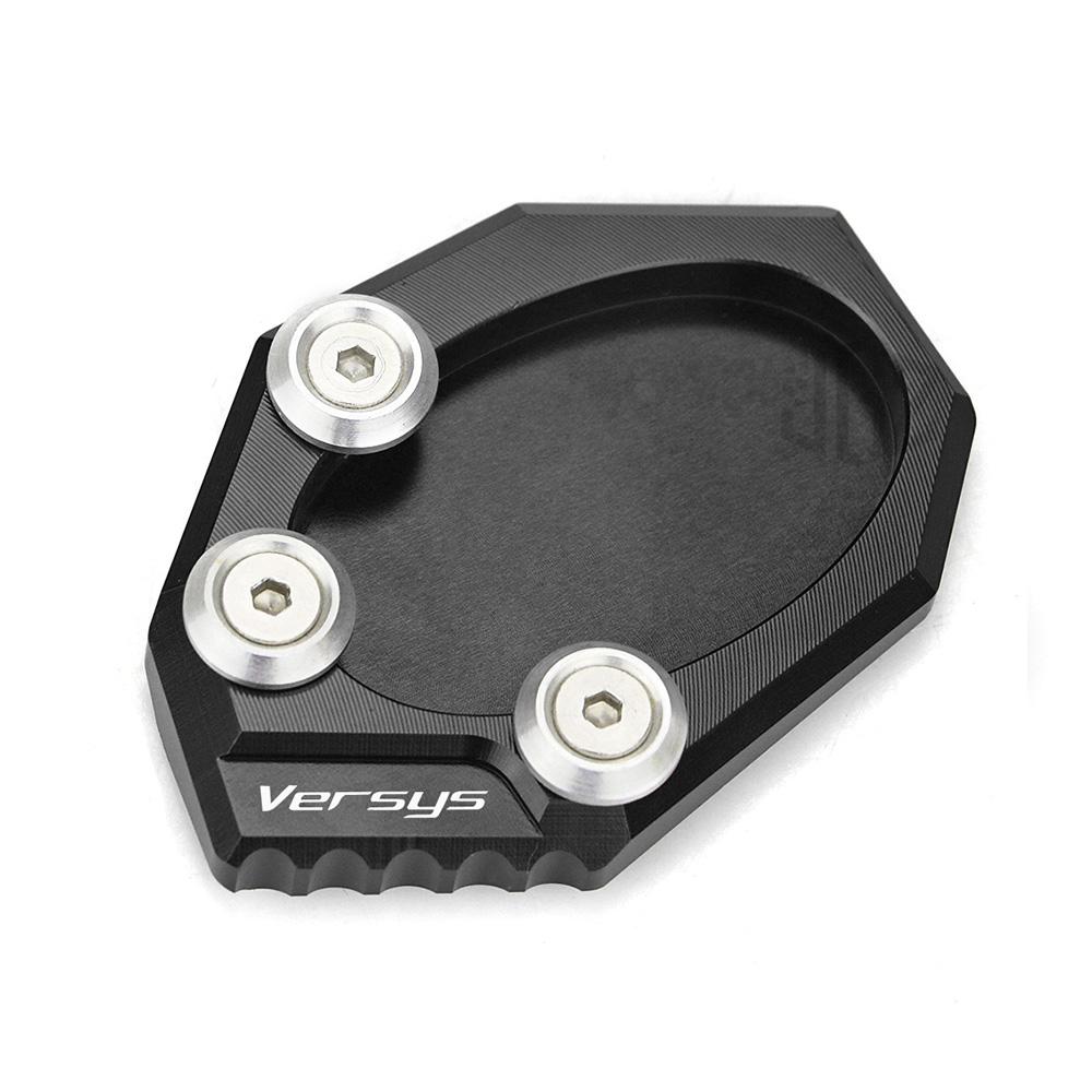 Phụ Tùng Xe Mô Tô Kawasaki Versys 650 Versys650 Er6F Klx250 2013 2014 2015