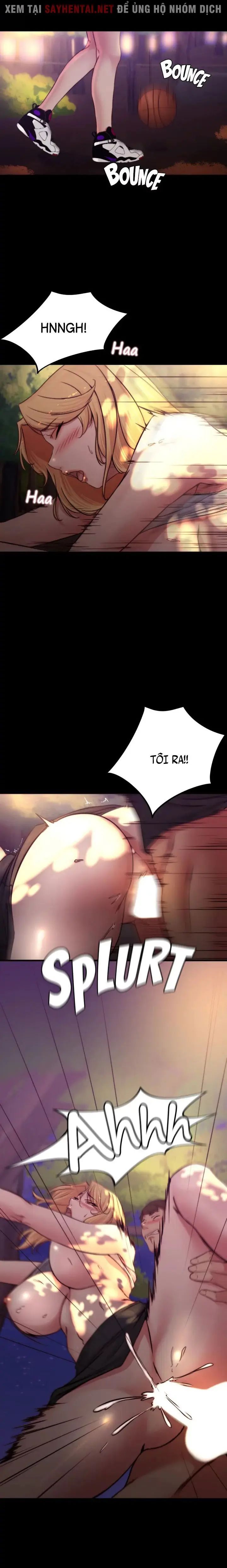 nhật ký quần lót chapter 64 7