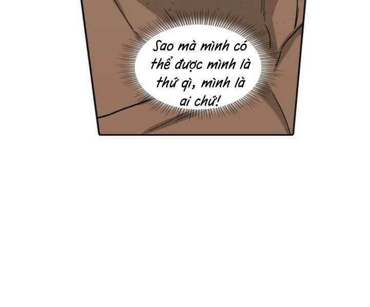 Võ Sĩ Quyền Anh chapter 84 120