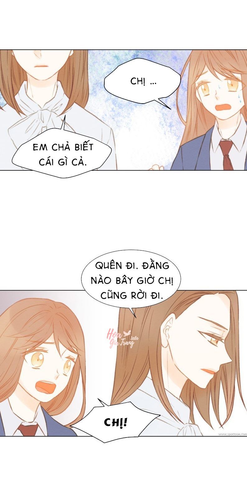 sao chép chapter 69 44