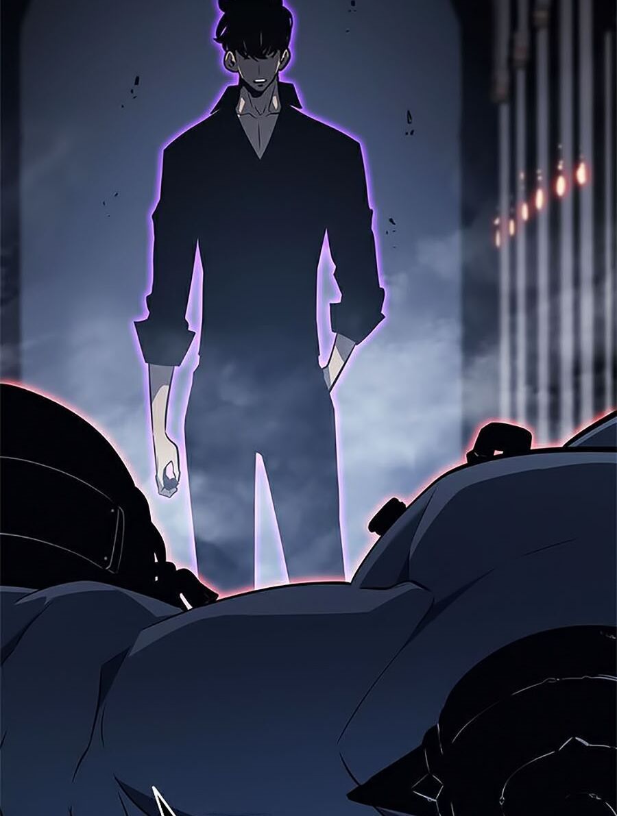 solo leveling 2 chapter 28 12