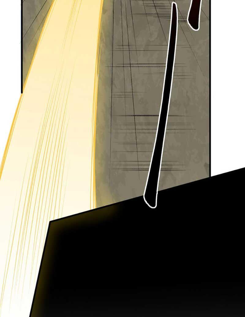 võ đạo độc tôn chapter 619 43