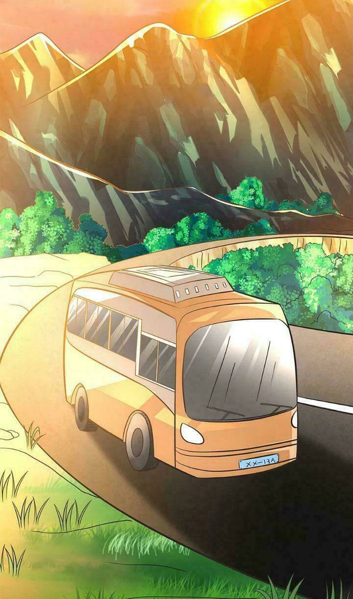 chào buổi tối, minh vương đại nhân chapter 15 15