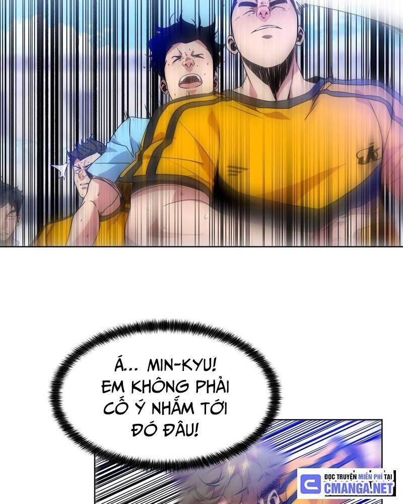 Góc Cao Khung Thành chapter 45 39
