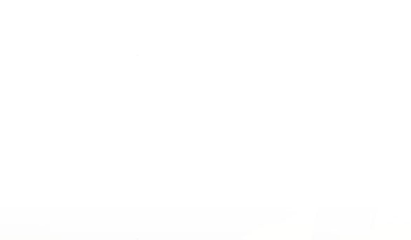 [18+] phương pháp xuất tinh của dosagyeon chapter 16.2 77