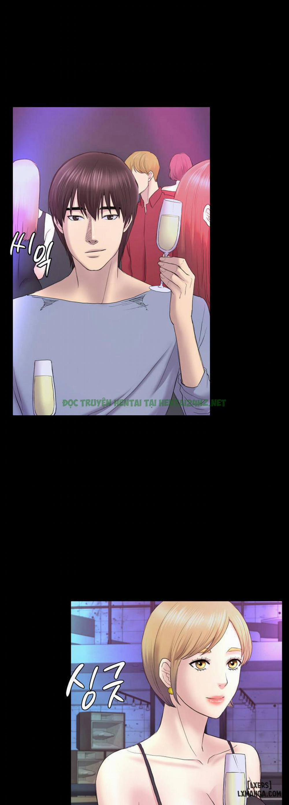 anh có thể giúp em không chapter 41 19