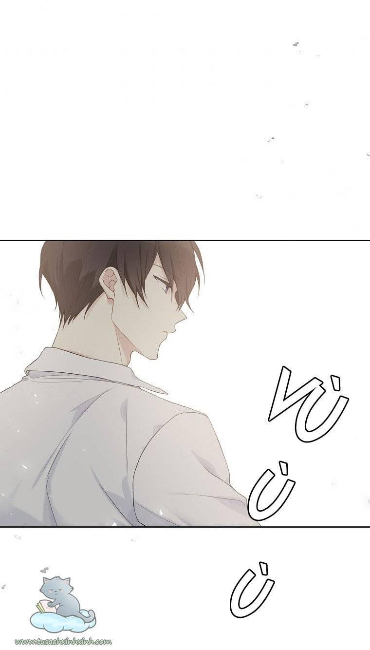 vương miện ngọc bích chapter 52 3