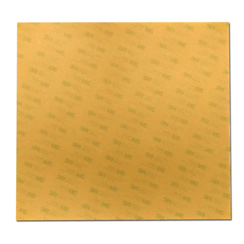 Ultem1000 PEI PEI Energetic