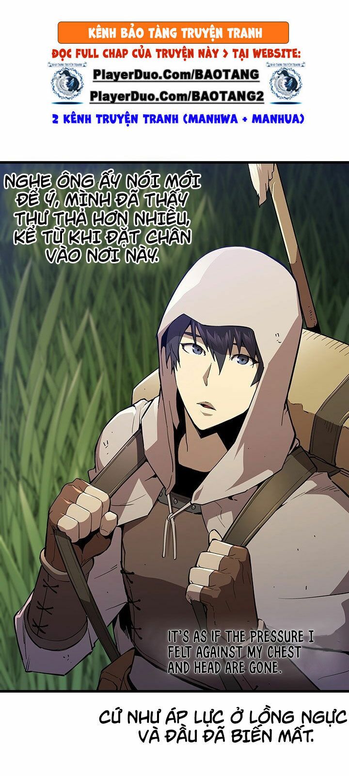 khát vọng trỗi dậy chapter 52 6