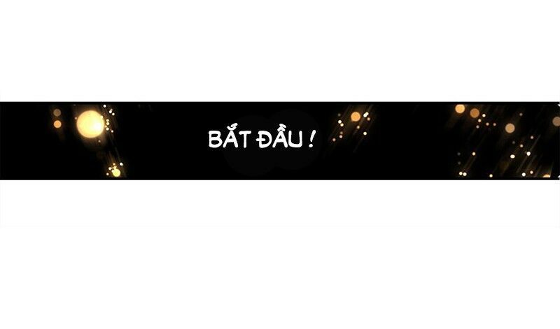 cô vợ siêu mẫu của cố thiếu chapter 5 11