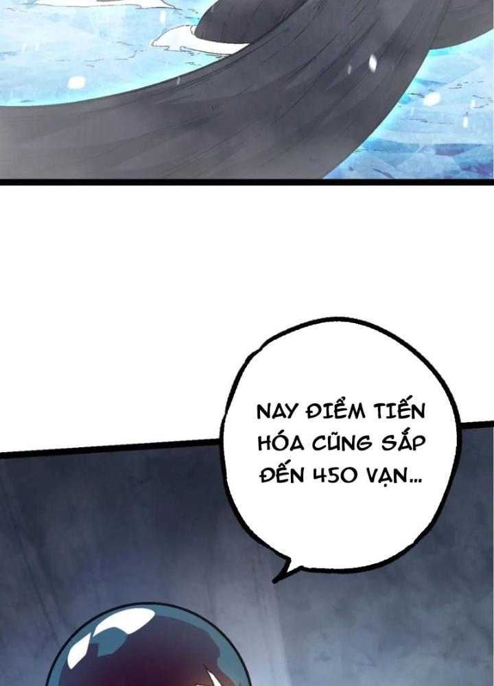 từ cây cổ thụ bắt đầu tiến hóa chapter 90 6