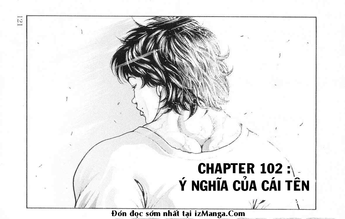 baki – son of ogre chapter 102 2