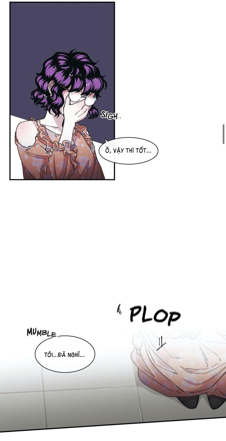 s flower chapter 72.1 16