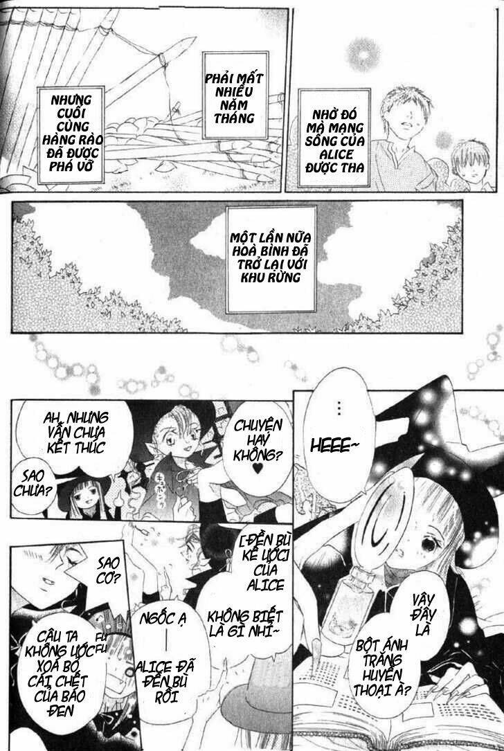 gekkou spice chapter 1 37