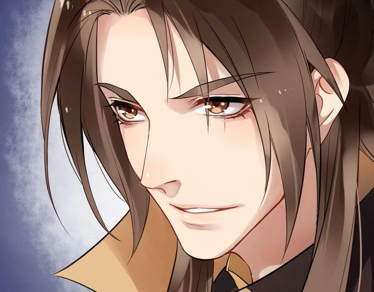 bồng sơn viễn 2 chapter 22 18