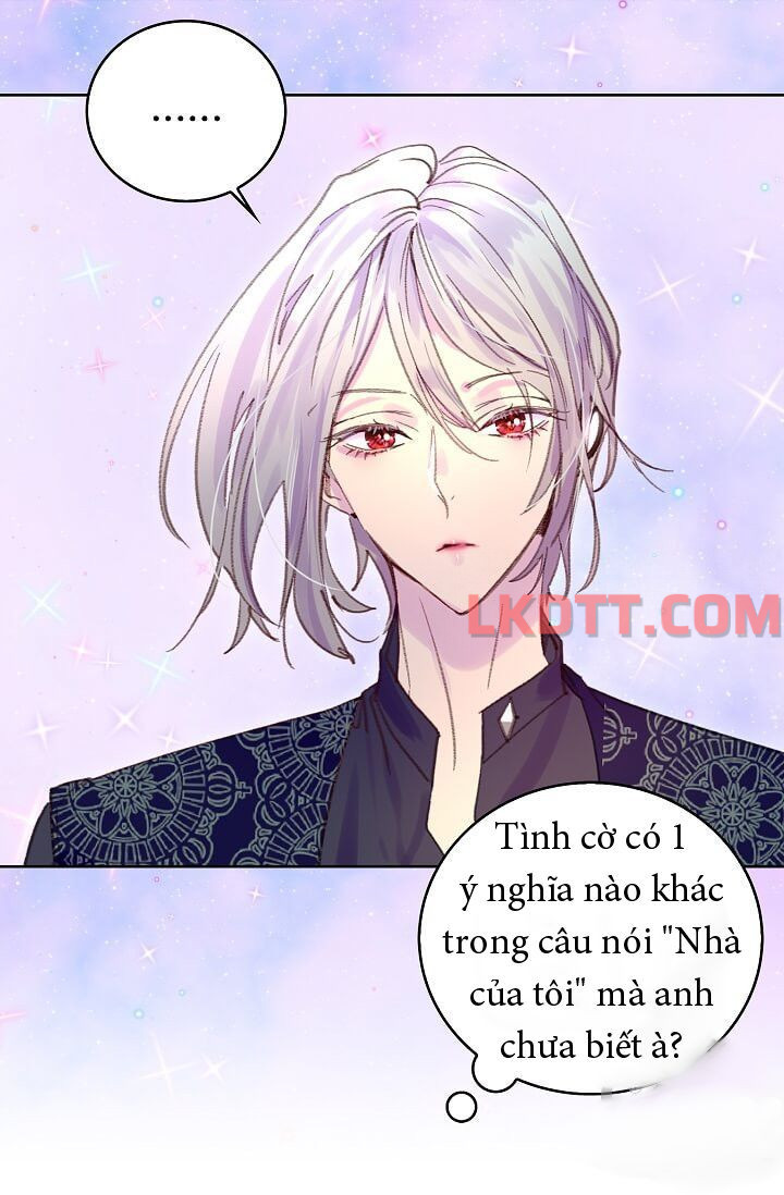 đừng xem thường nữ phụ chapter 125 5