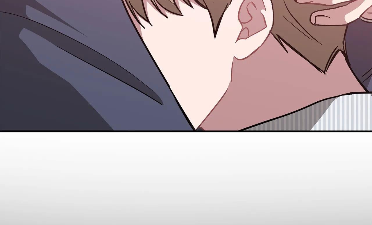 tái sinh [bl manhwa] chapter 32 125