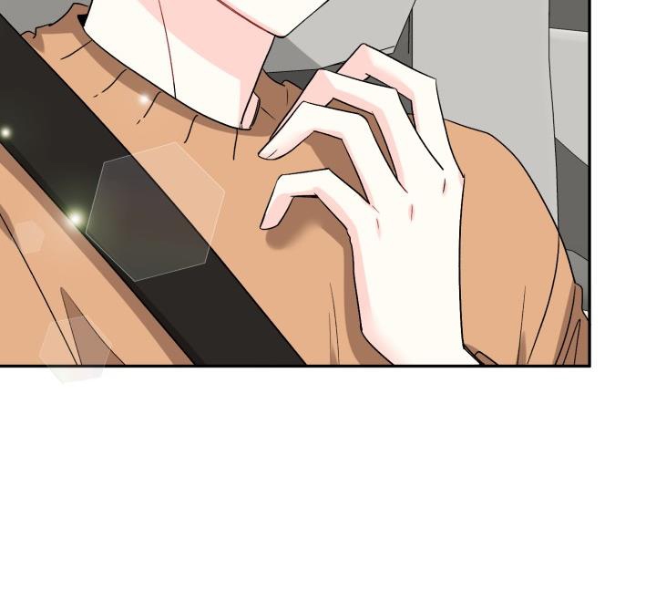 xác suất tình yêu chapter 65 75