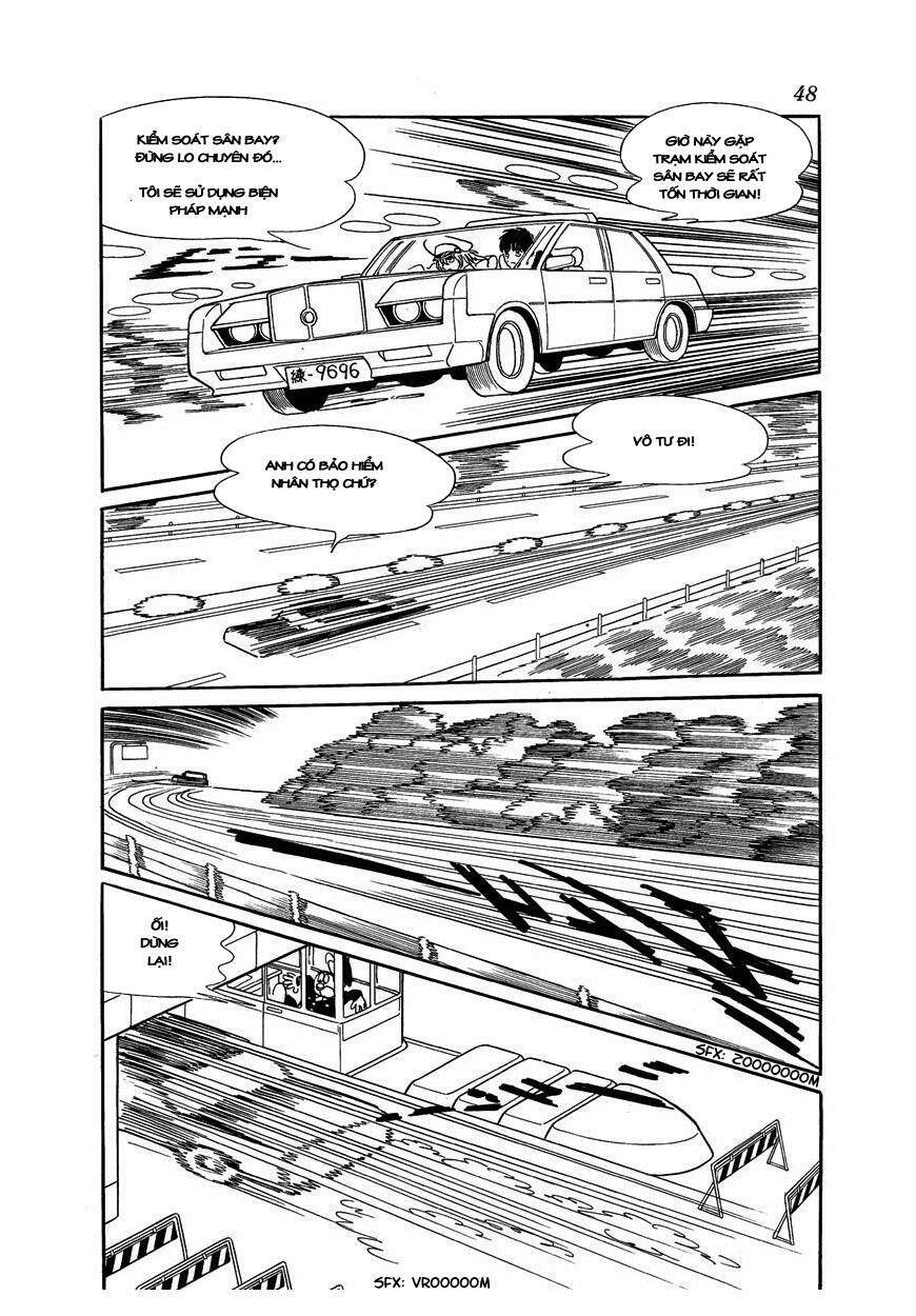 midnight chapter 2 16