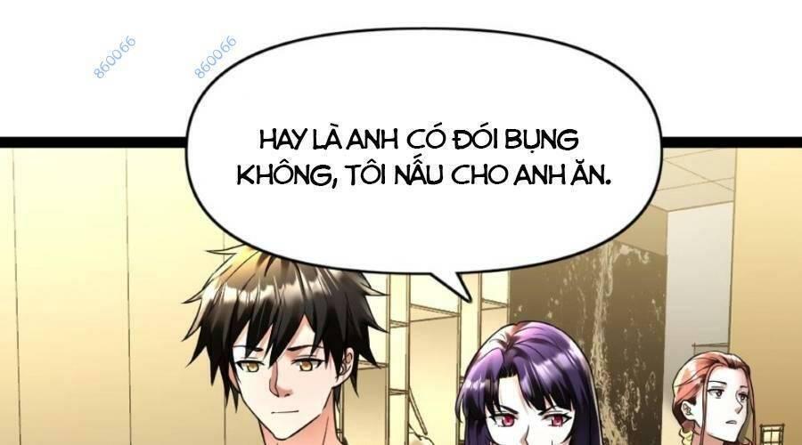 toàn cầu băng phong, ta chế tạo phòng an toàn chapter 106 33