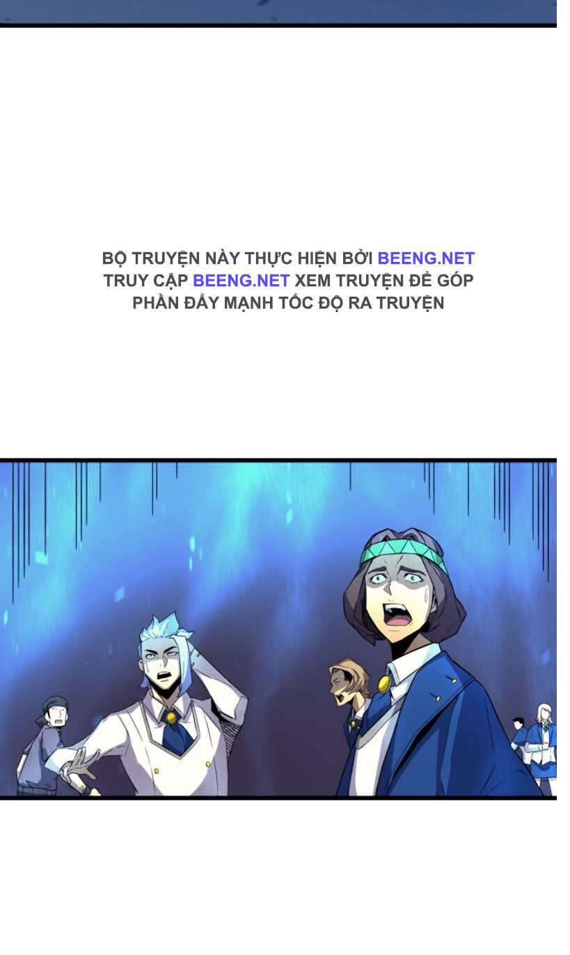 sự trở lại của pháp sư vĩ đại sau 4000 năm chapter 17 37