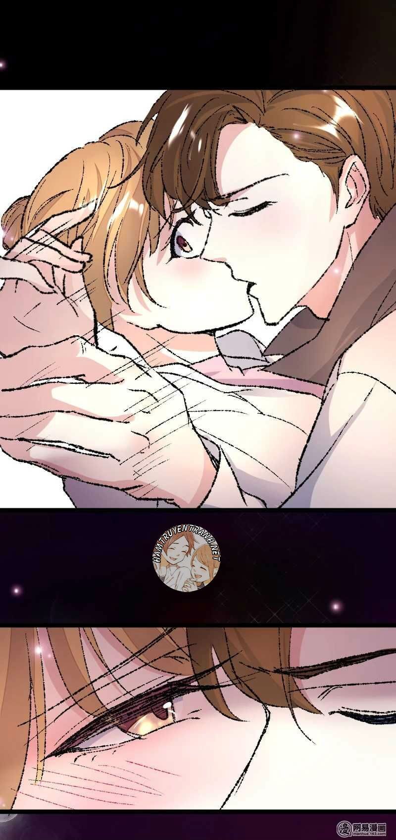 mặt nạ mê hoặc chapter 42 12