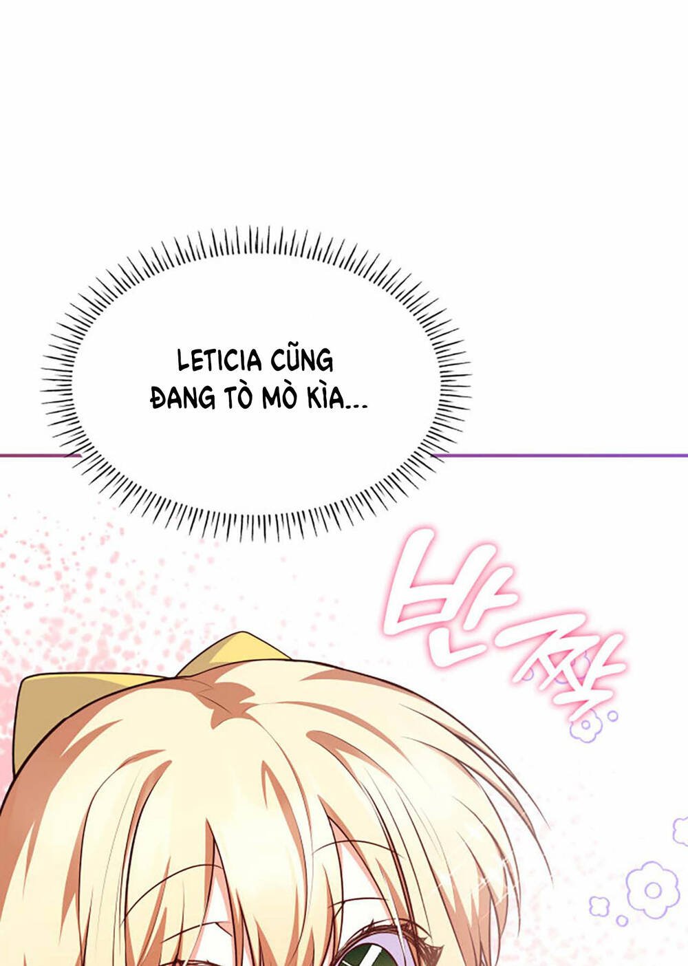 từ ác nữ, tôi trở thành một người mẹ chapter 38.2 49