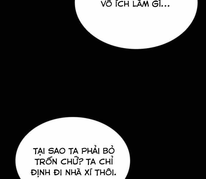 sát thủ tống lý thu chapter 4 70