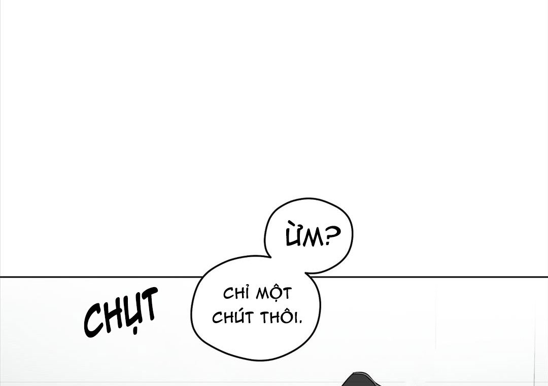 chuyện quái gì với giấc mơ đó vậy chapter 45 121