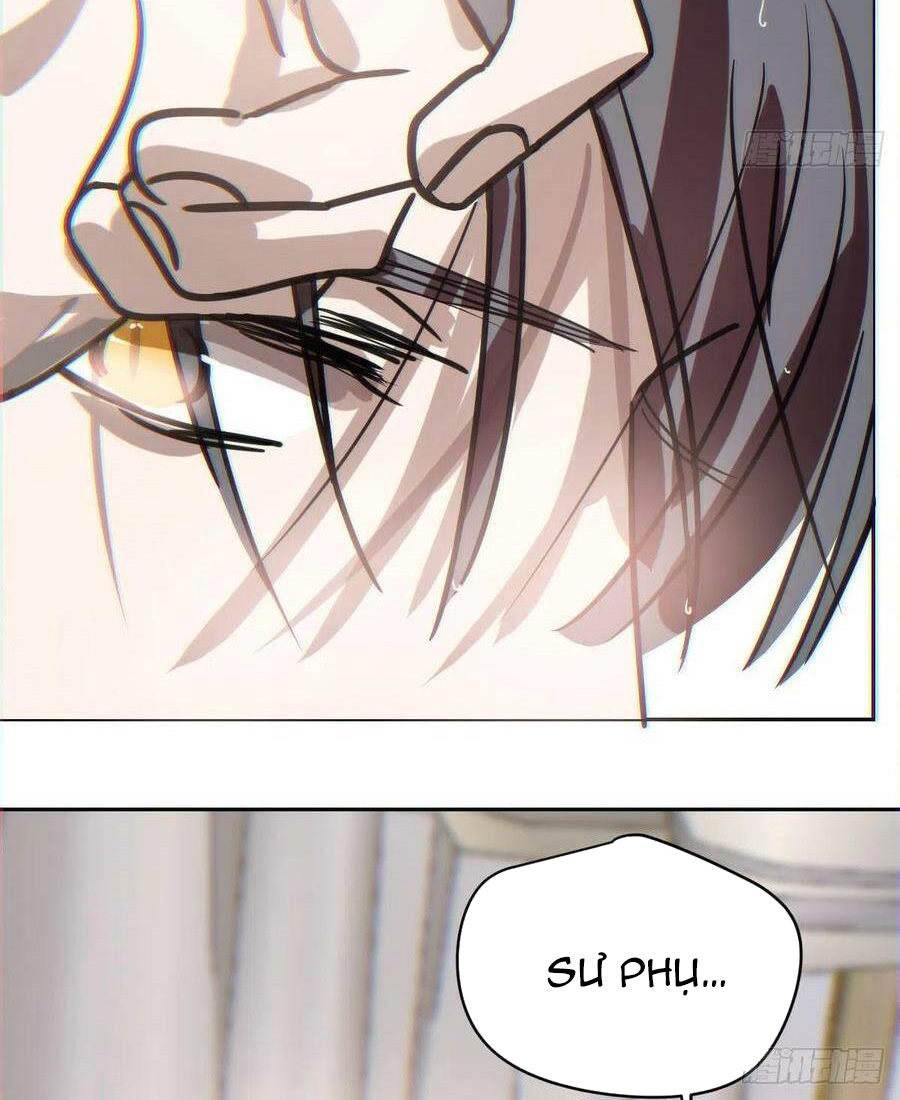 Bắt Lấy Ngao Ngao chapter 143 - Trang 39