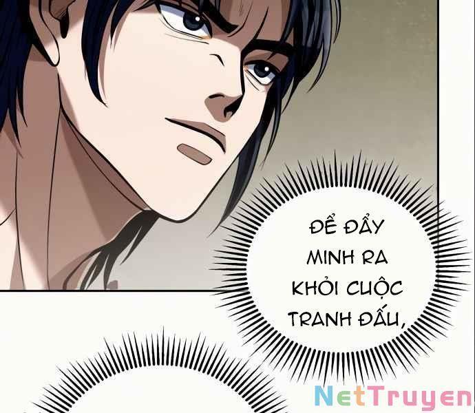 con trai út nhà ha buk paeng chapter 4 118